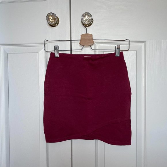 🥂HP🥂NWOT Sunday Best Primrose Skirt - Picture 3 of 3